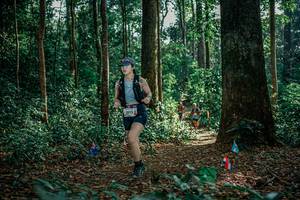 BIB: 
                            <button type="button" onclick="openModal(26129920)" class="btn btn-primary btn-sm float-right btn-popup" data-toggle="modal" data-target=".modal-high-quality">
                        <i class="fas fa-shopping-cart"></i> Add to Cart
                    </button>
                                            <button type="button" onclick="isThisMe(26129920, true)" class="btn btn-success btn-sm float-right btn-popup btn-isme hidden" data-toggle="tooltip" data-placement="bottom" title="นี่คือรูปของคุณใช่ไหม คลิกที่นี่เพื่อเอาเข้าอัลบั้ม">
                        <i class="fas fa-plus"></i> Add to album
                    </button>
                    <button type="button" onclick="isThisMe(26129920, false)" class="btn btn-warning btn-sm float-right btn-popup btn-isnotme hidden">
                        <i class="fas fa-ban"></i> Remove from album
                    </button>